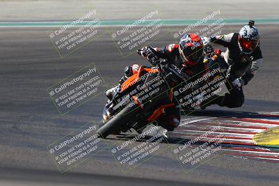 media/Aug-30-2025-TrackDaz (Sat) [[4ed96ed7f4]]/A Group/10am (Turn 2)/